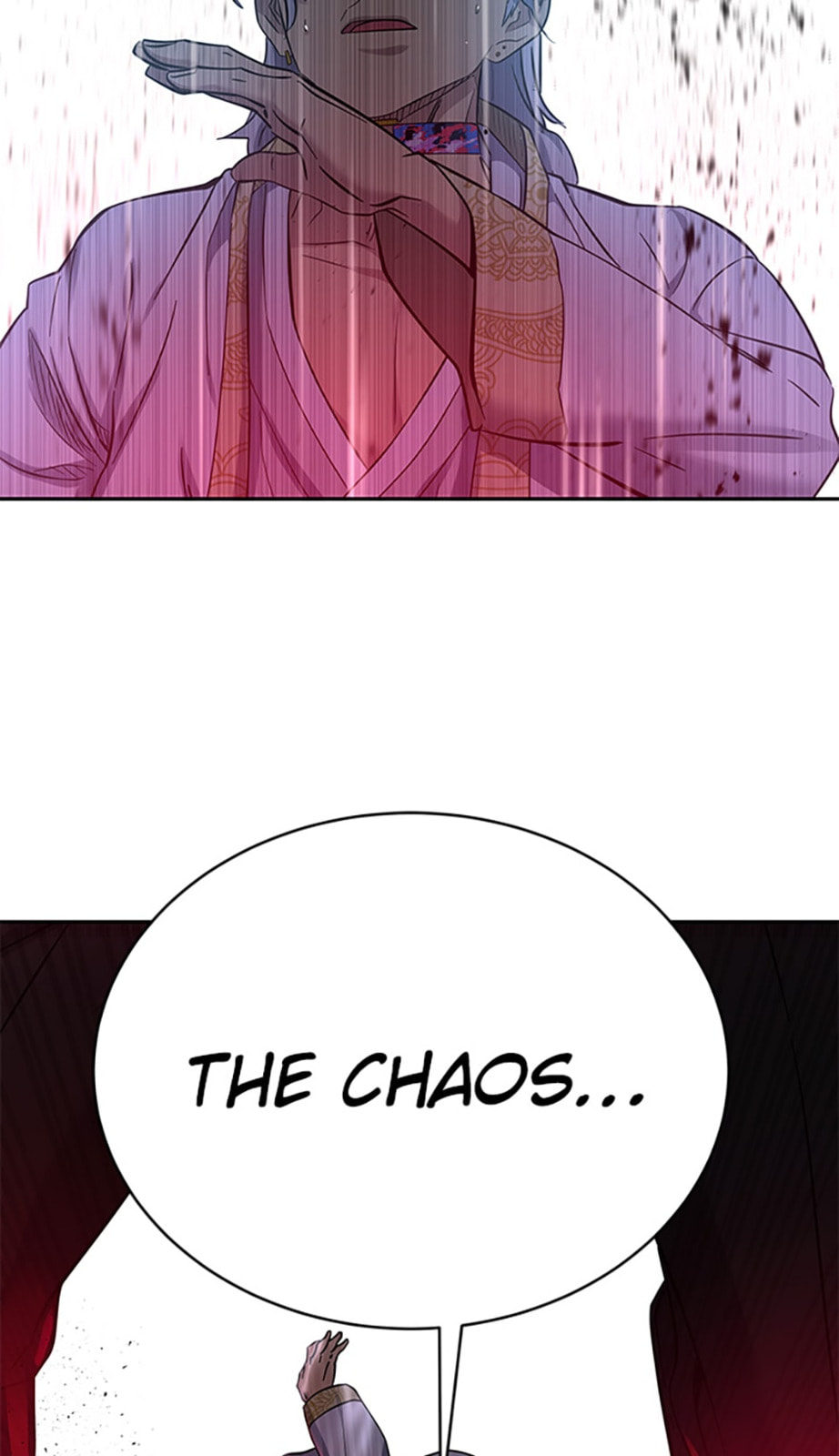 Read Dokkaebi Hunter chapter 41 image 2 on Lezhin