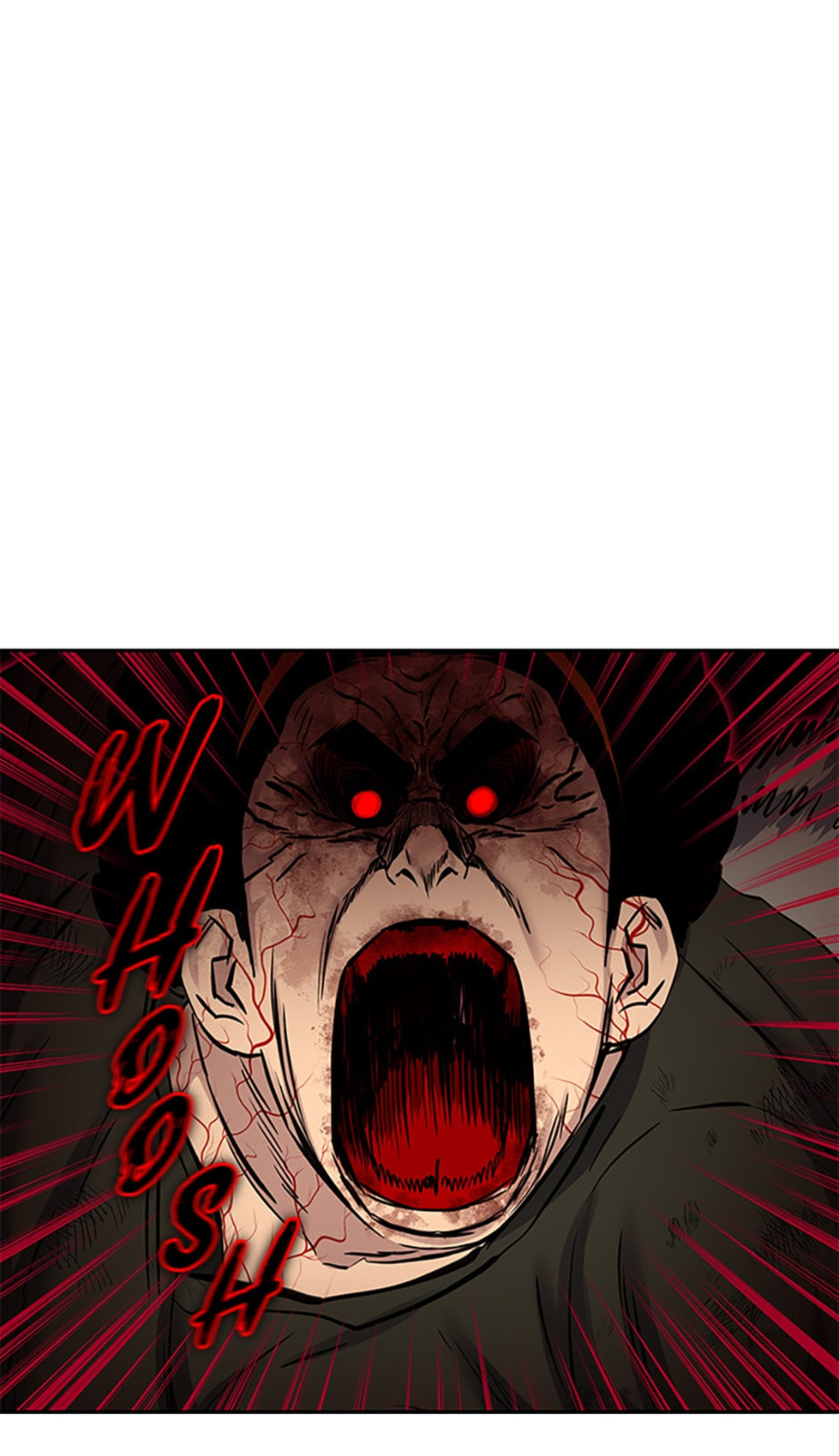 Read Dokkaebi Hunter chapter 41 image 20 on Lezhin