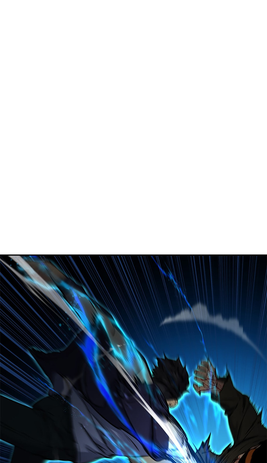 Read Dokkaebi Hunter chapter 41 image 21 on Lezhin