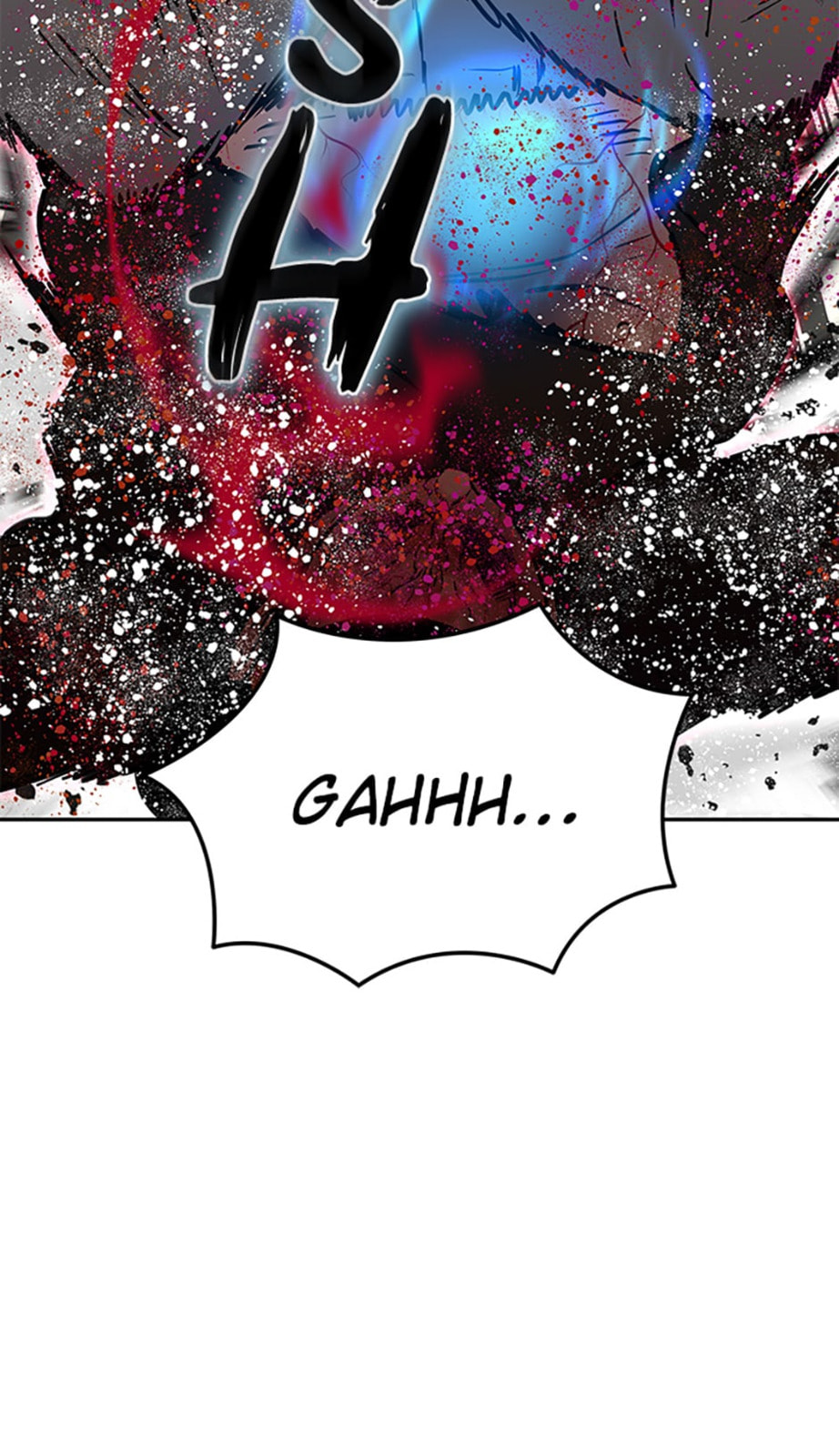 Read Dokkaebi Hunter chapter 41 image 24 on Lezhin