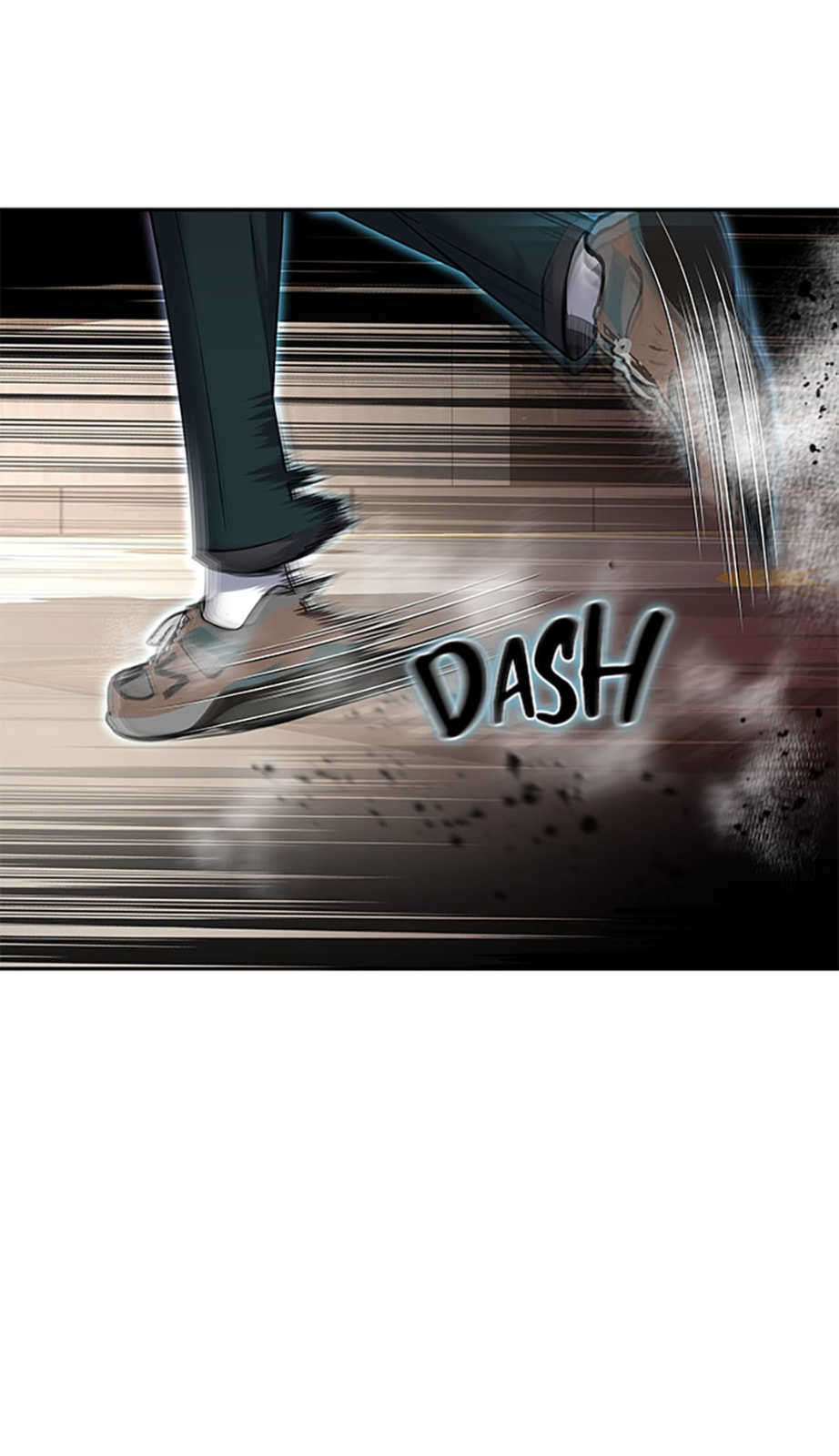 Read Dokkaebi Hunter chapter 41 image 25 on Lezhin