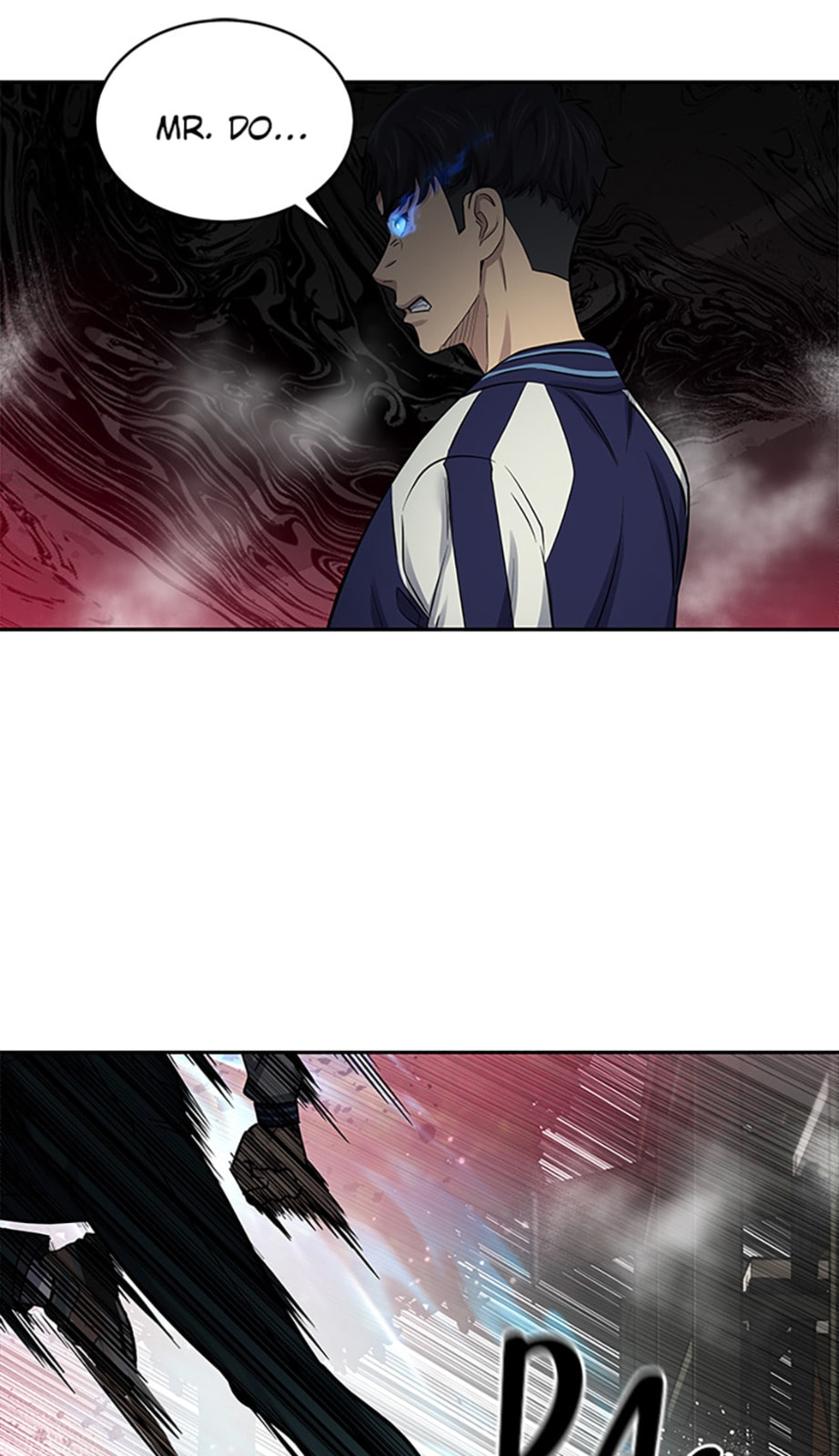 Read Dokkaebi Hunter chapter 41 image 37 on Lezhin