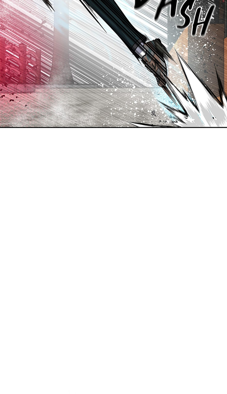 Read Dokkaebi Hunter chapter 41 image 38 on Lezhin