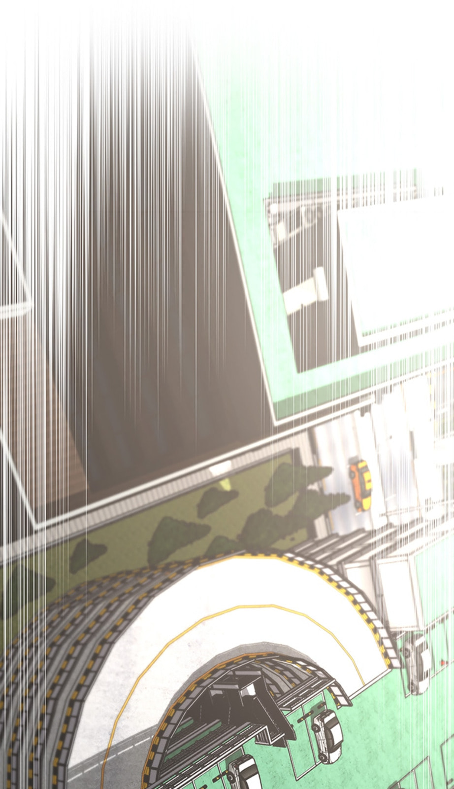 Read Dokkaebi Hunter chapter 41 image 39 on Lezhin
