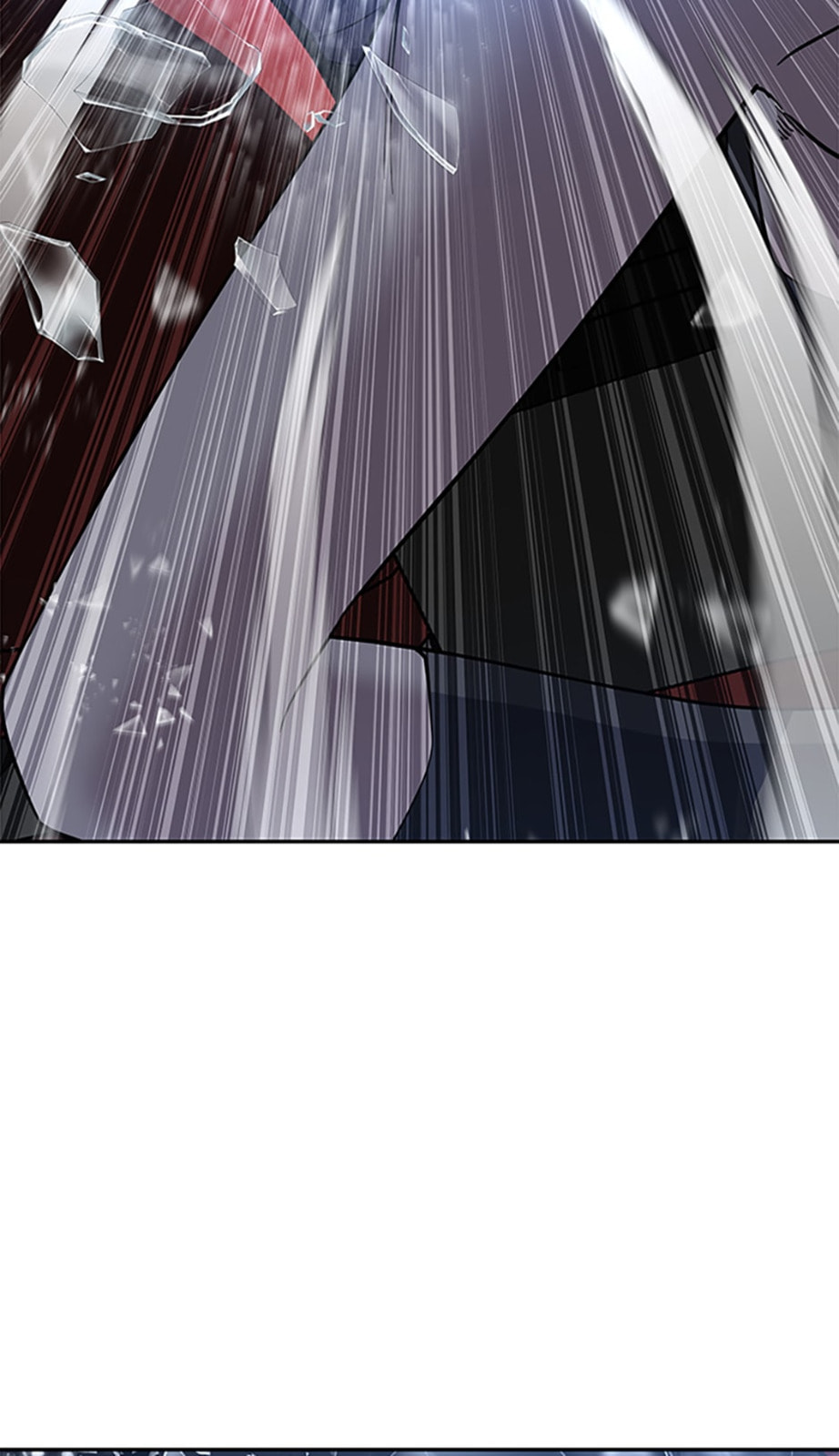 Read Dokkaebi Hunter chapter 41 image 46 on Lezhin