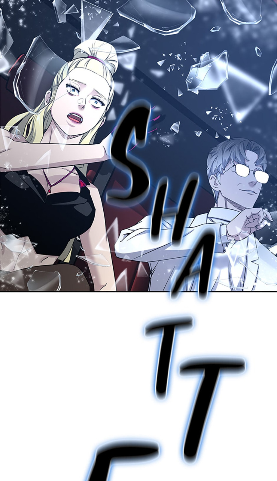Read Dokkaebi Hunter chapter 41 image 47 on Lezhin