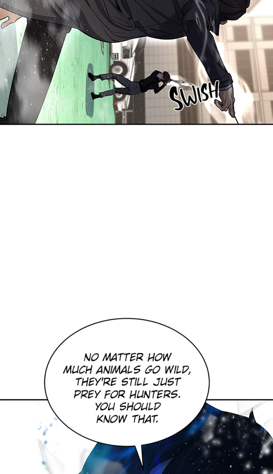 Read Dokkaebi Hunter chapter 41 image 53 on Lezhin