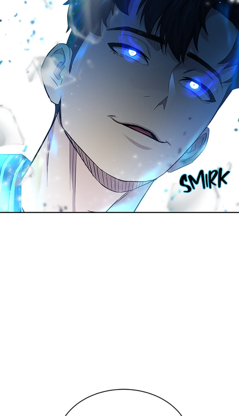 Read Dokkaebi Hunter chapter 41 image 54 on Lezhin
