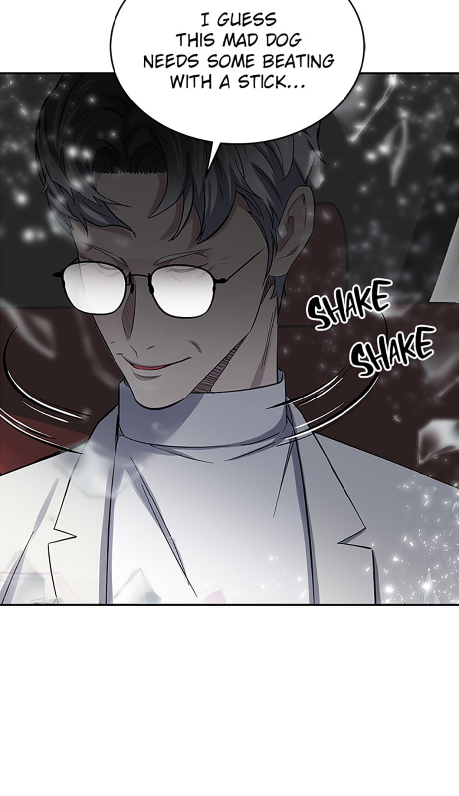 Read Dokkaebi Hunter chapter 41 image 55 on Lezhin