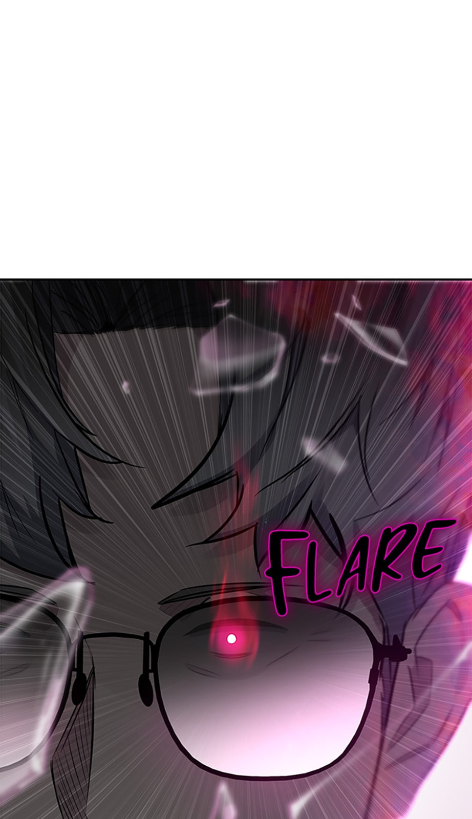 Read Dokkaebi Hunter chapter 41 image 56 on Lezhin