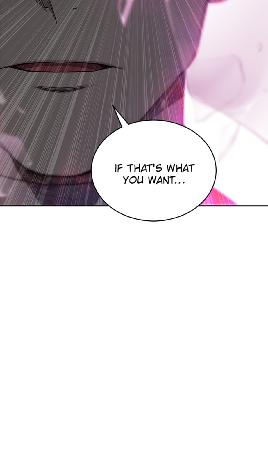 Read Dokkaebi Hunter chapter 41 image 57 on Lezhin