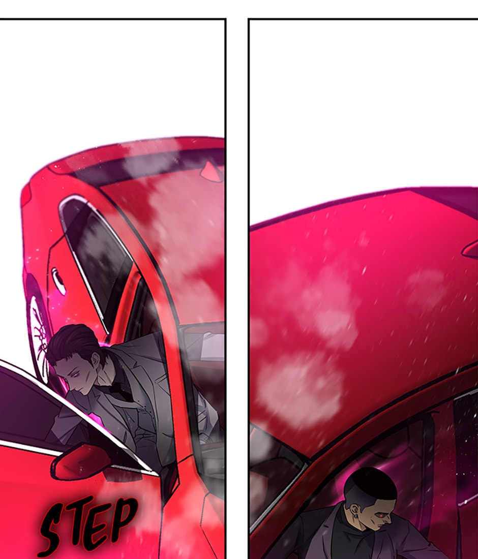 Read Dokkaebi Hunter chapter 41 image 58 on Lezhin