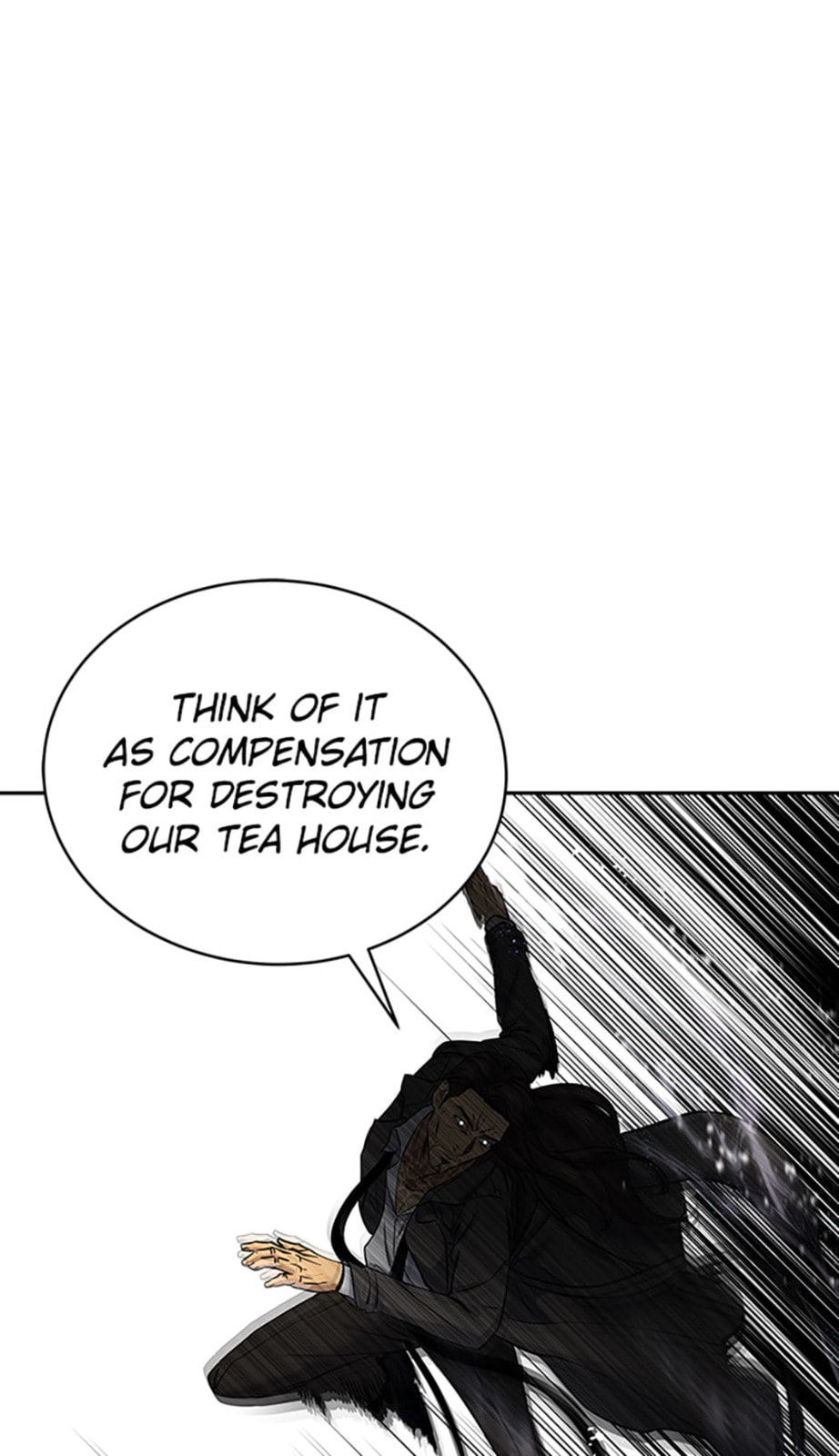 Read Dokkaebi Hunter chapter 41 image 61 on Lezhin