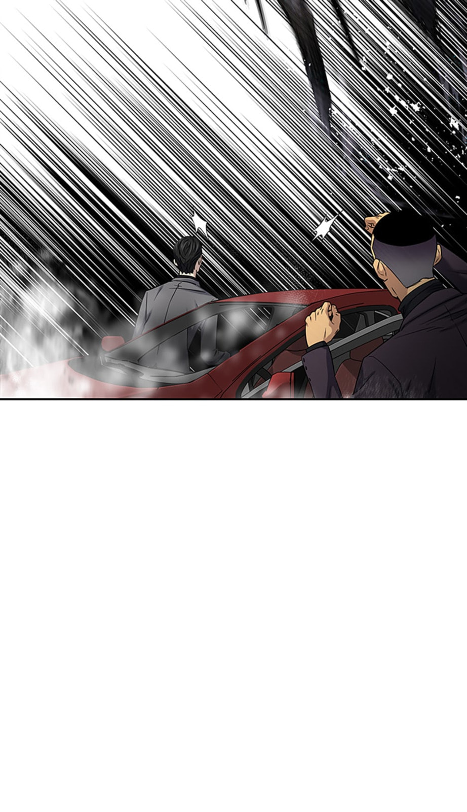 Read Dokkaebi Hunter chapter 41 image 62 on Lezhin