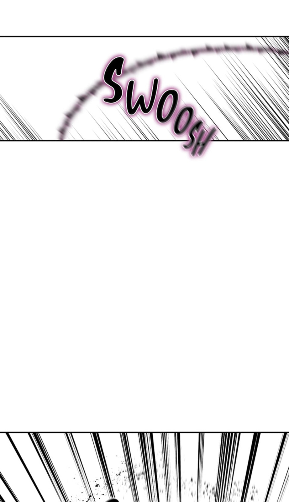 Read Dokkaebi Hunter chapter 41 image 63 on Lezhin