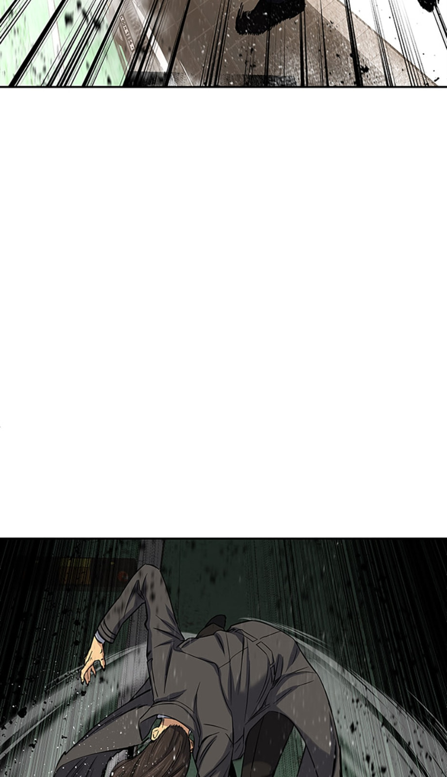 Read Dokkaebi Hunter chapter 41 image 65 on Lezhin