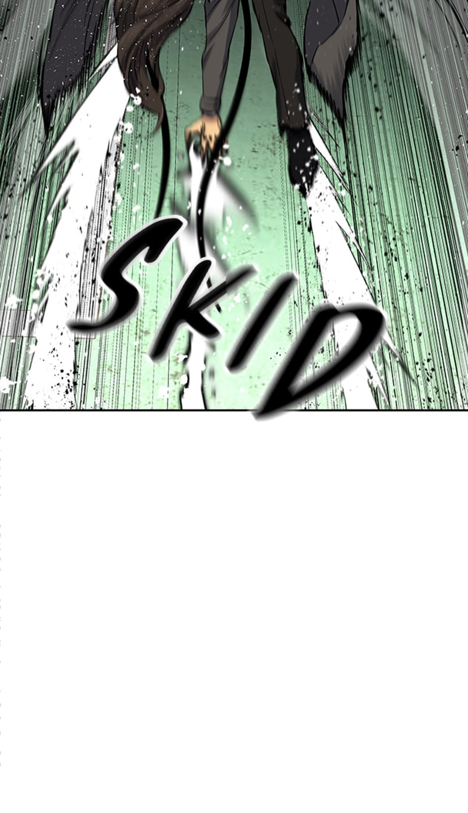 Read Dokkaebi Hunter chapter 41 image 66 on Lezhin