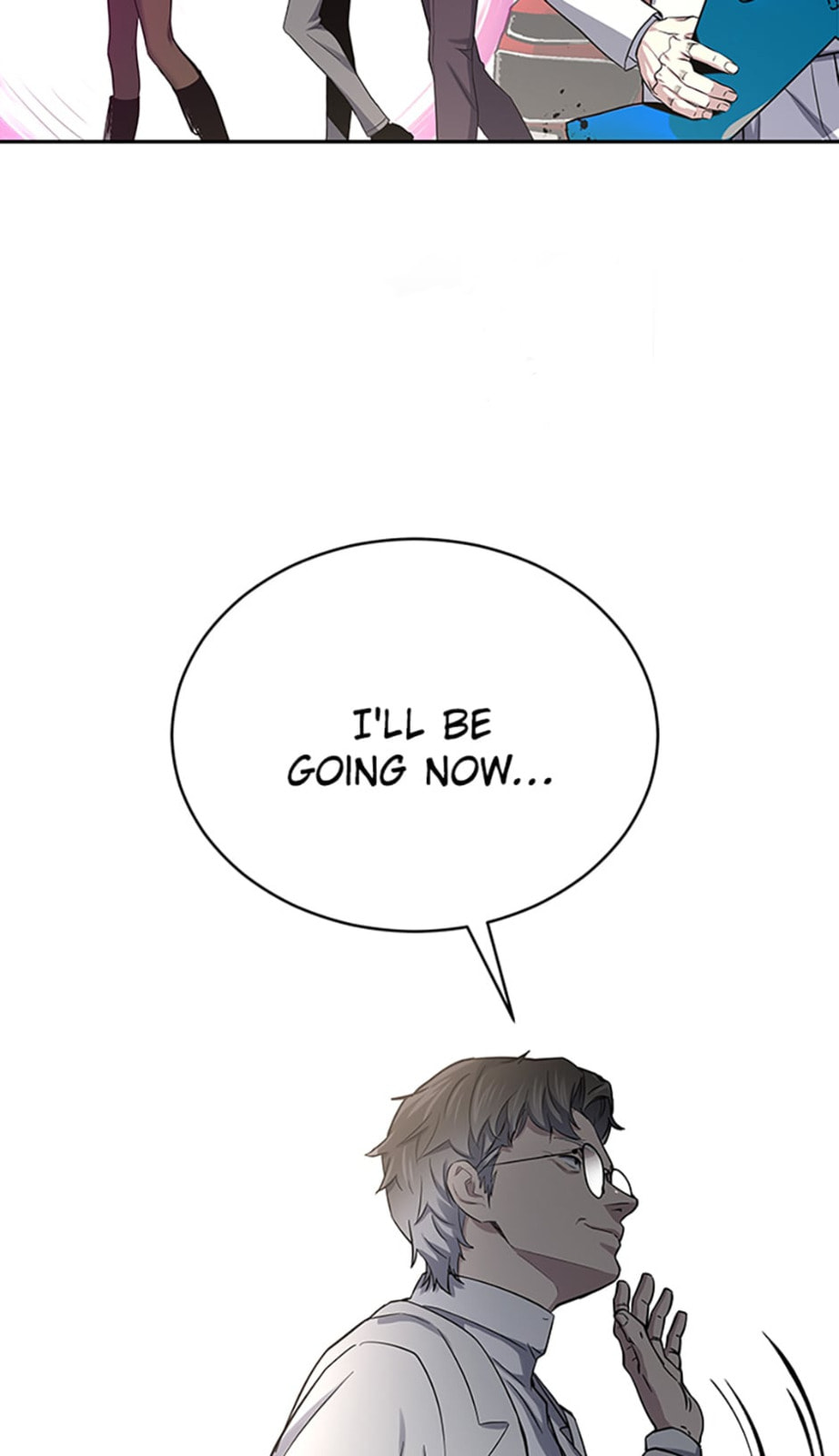 Read Dokkaebi Hunter chapter 41 image 71 on Lezhin