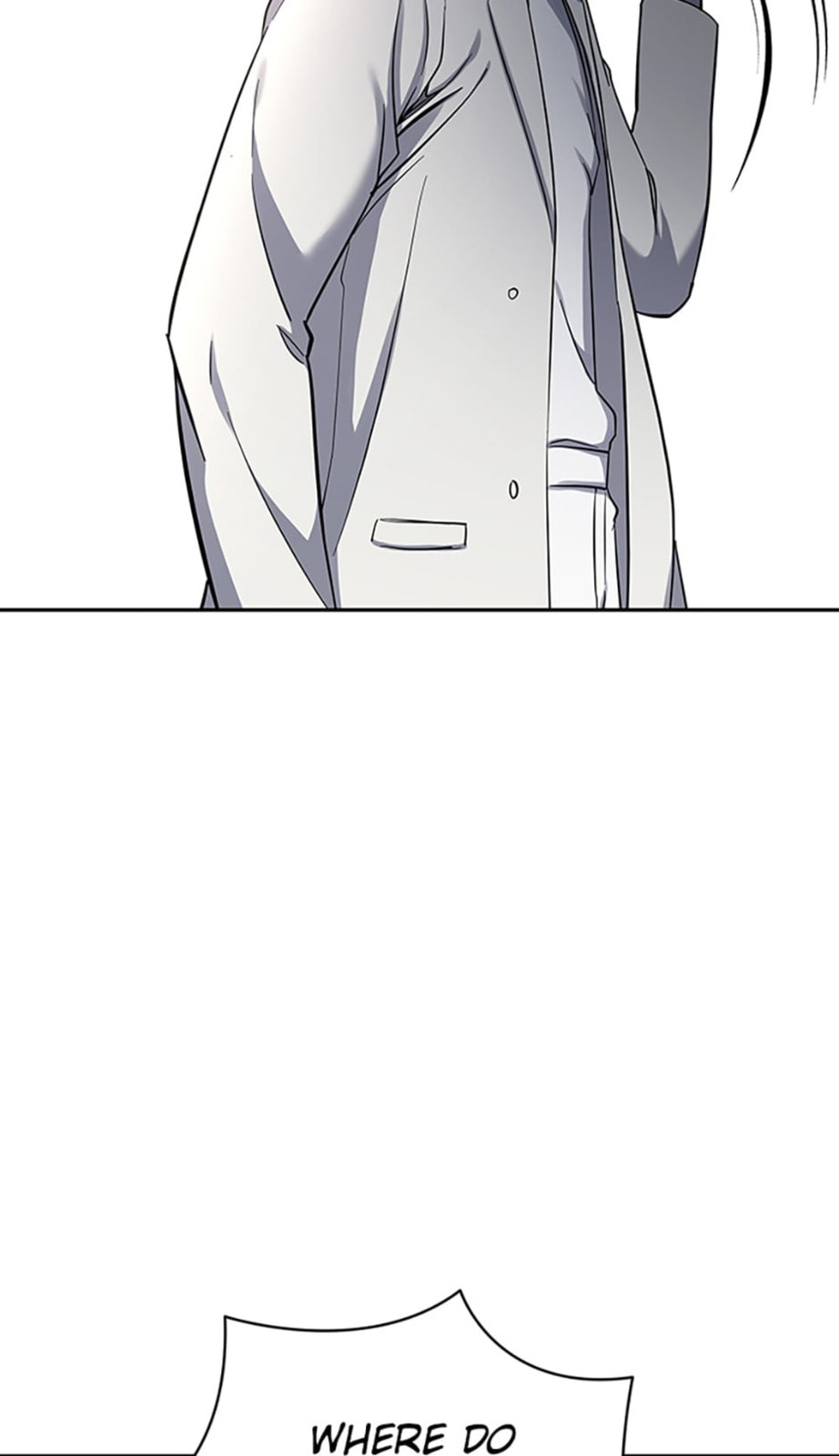 Read Dokkaebi Hunter chapter 41 image 72 on Lezhin