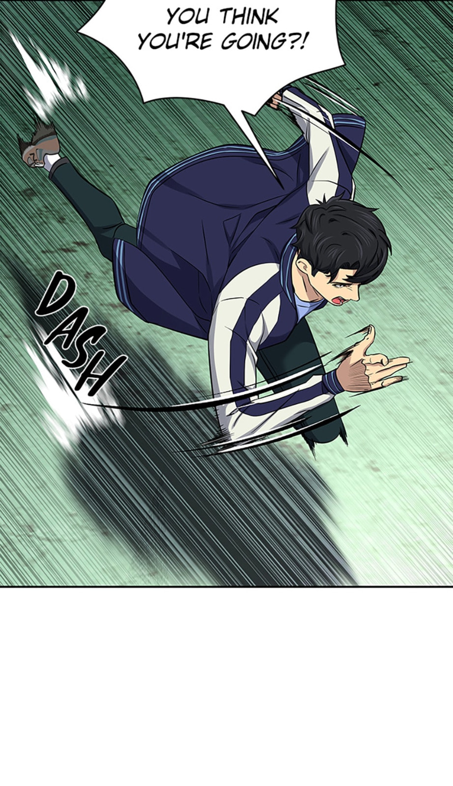 Read Dokkaebi Hunter chapter 41 image 73 on Lezhin