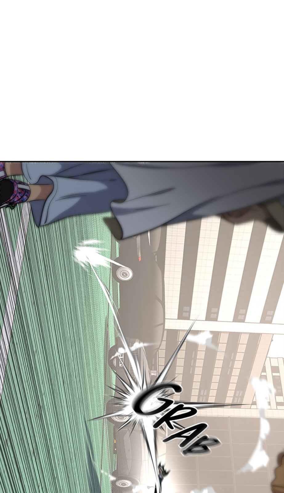 Read Dokkaebi Hunter chapter 41 image 74 on Lezhin