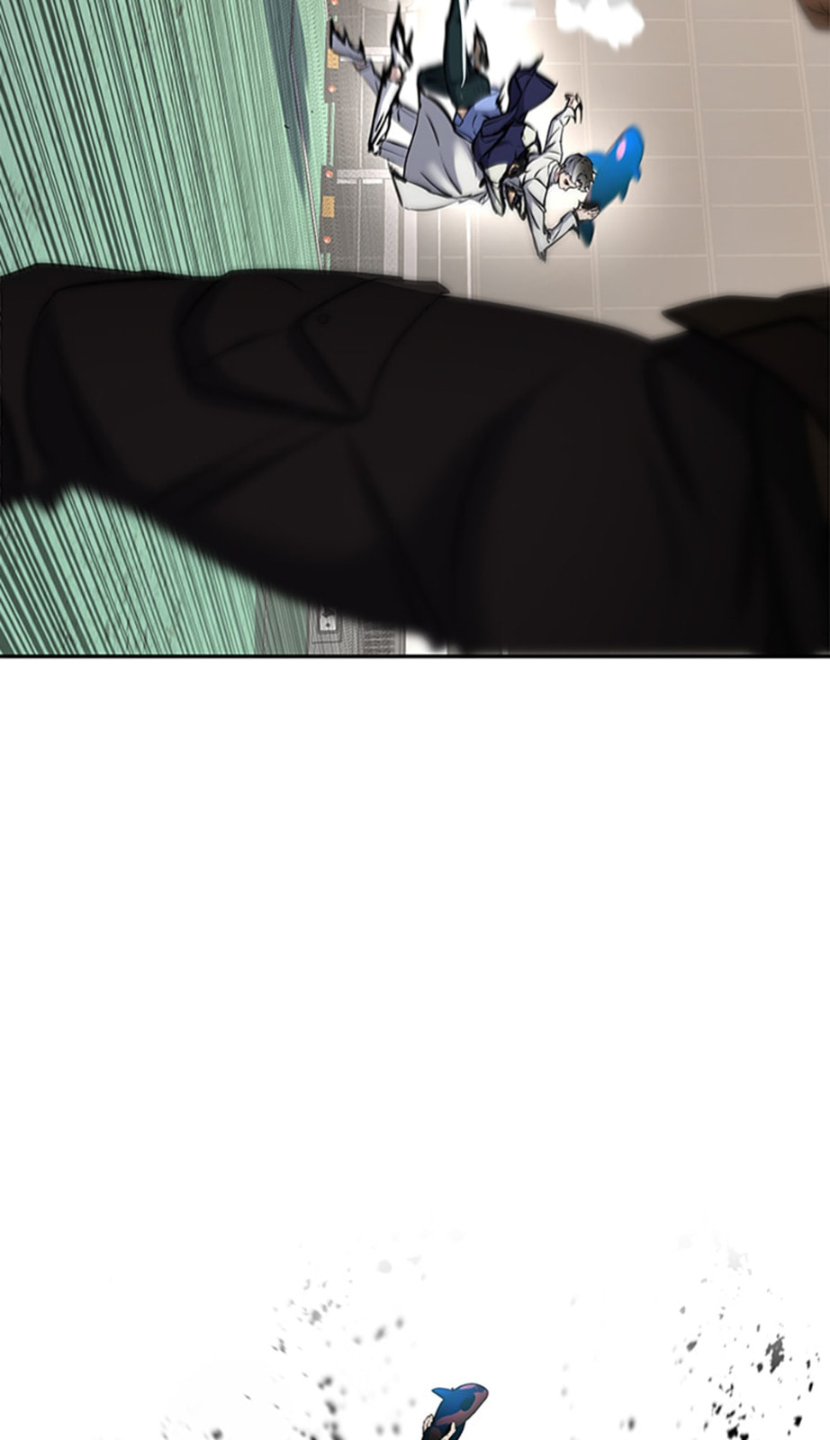 Read Dokkaebi Hunter chapter 41 image 75 on Lezhin