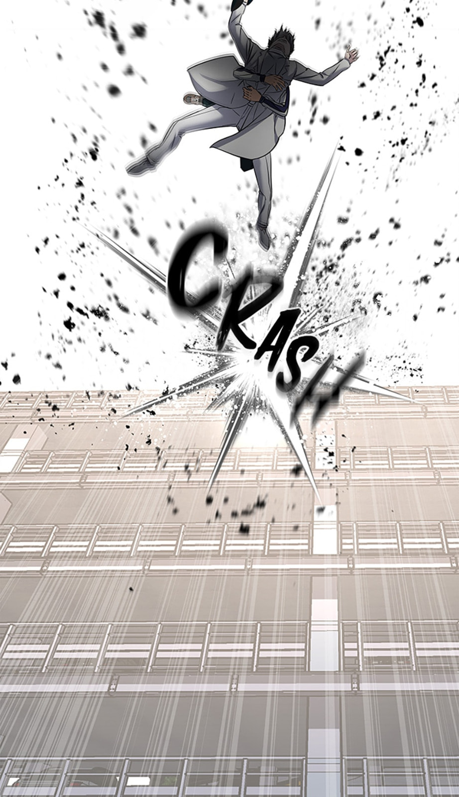 Read Dokkaebi Hunter chapter 41 image 76 on Lezhin