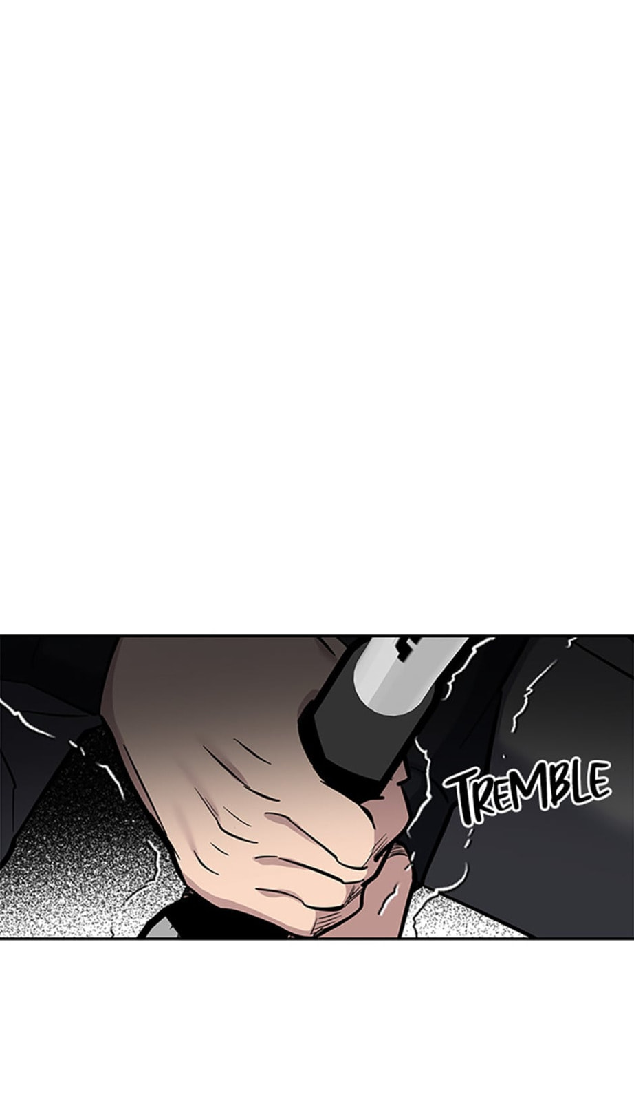 Read Dokkaebi Hunter chapter 41 image 80 on Lezhin
