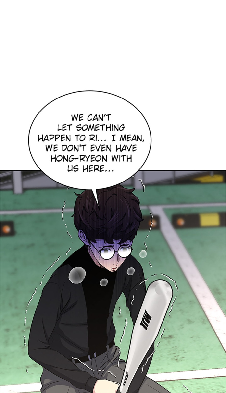 Read Dokkaebi Hunter chapter 41 image 81 on Lezhin