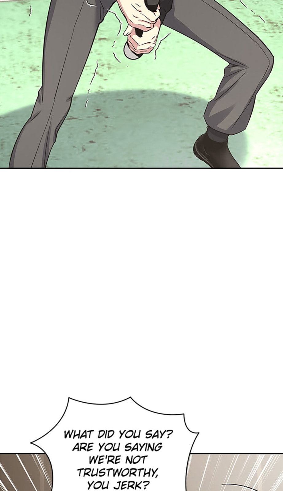Read Dokkaebi Hunter chapter 41 image 82 on Lezhin