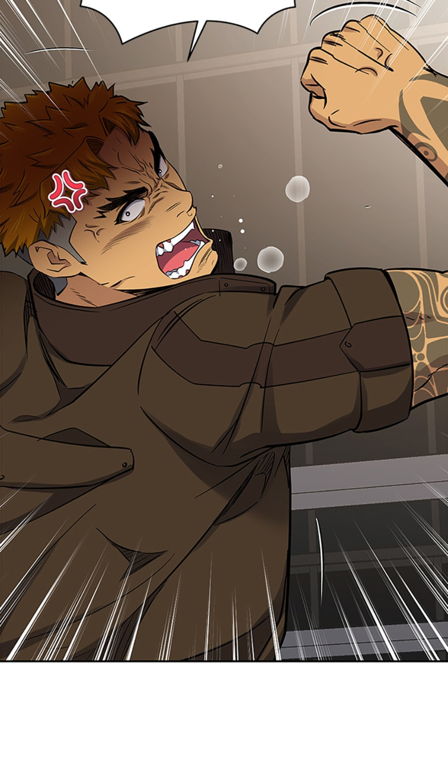 Read Dokkaebi Hunter chapter 41 image 83 on Lezhin