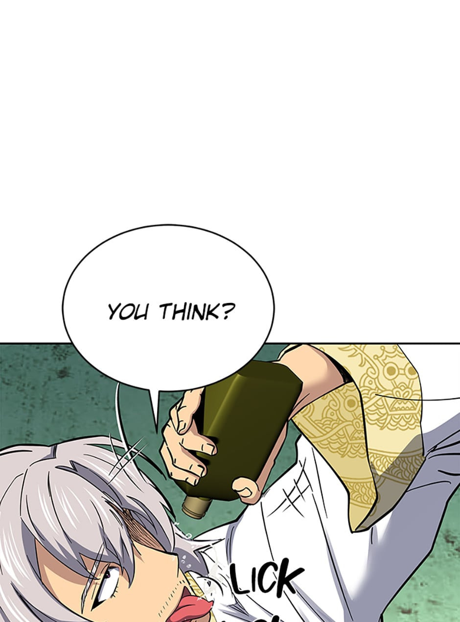 Read Dokkaebi Hunter chapter 41 image 84 on Lezhin