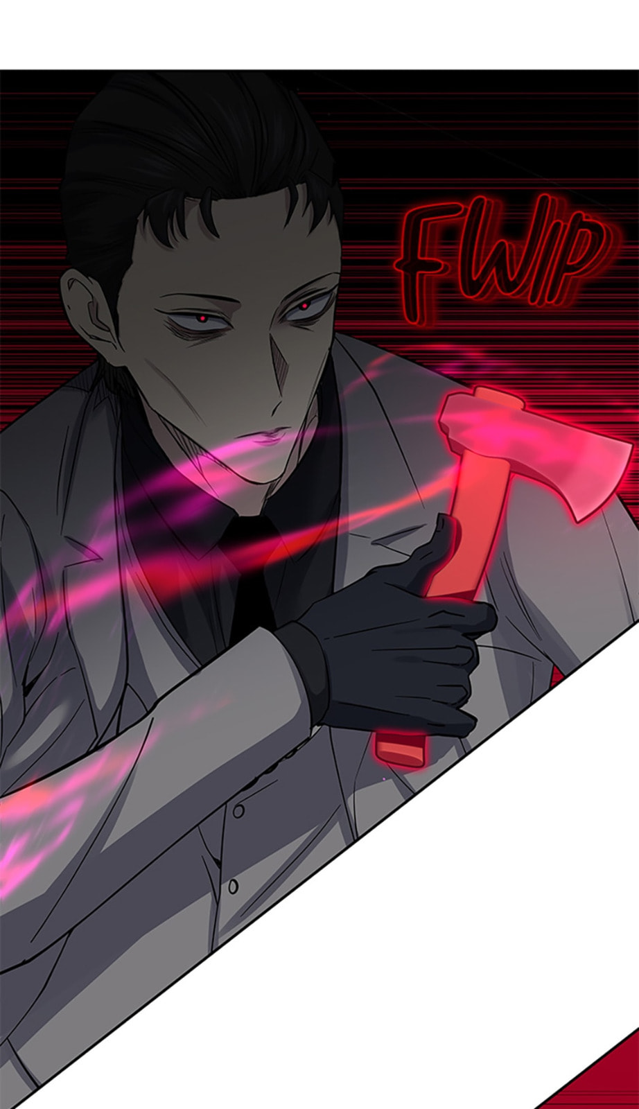 Read Dokkaebi Hunter chapter 41 image 86 on Lezhin