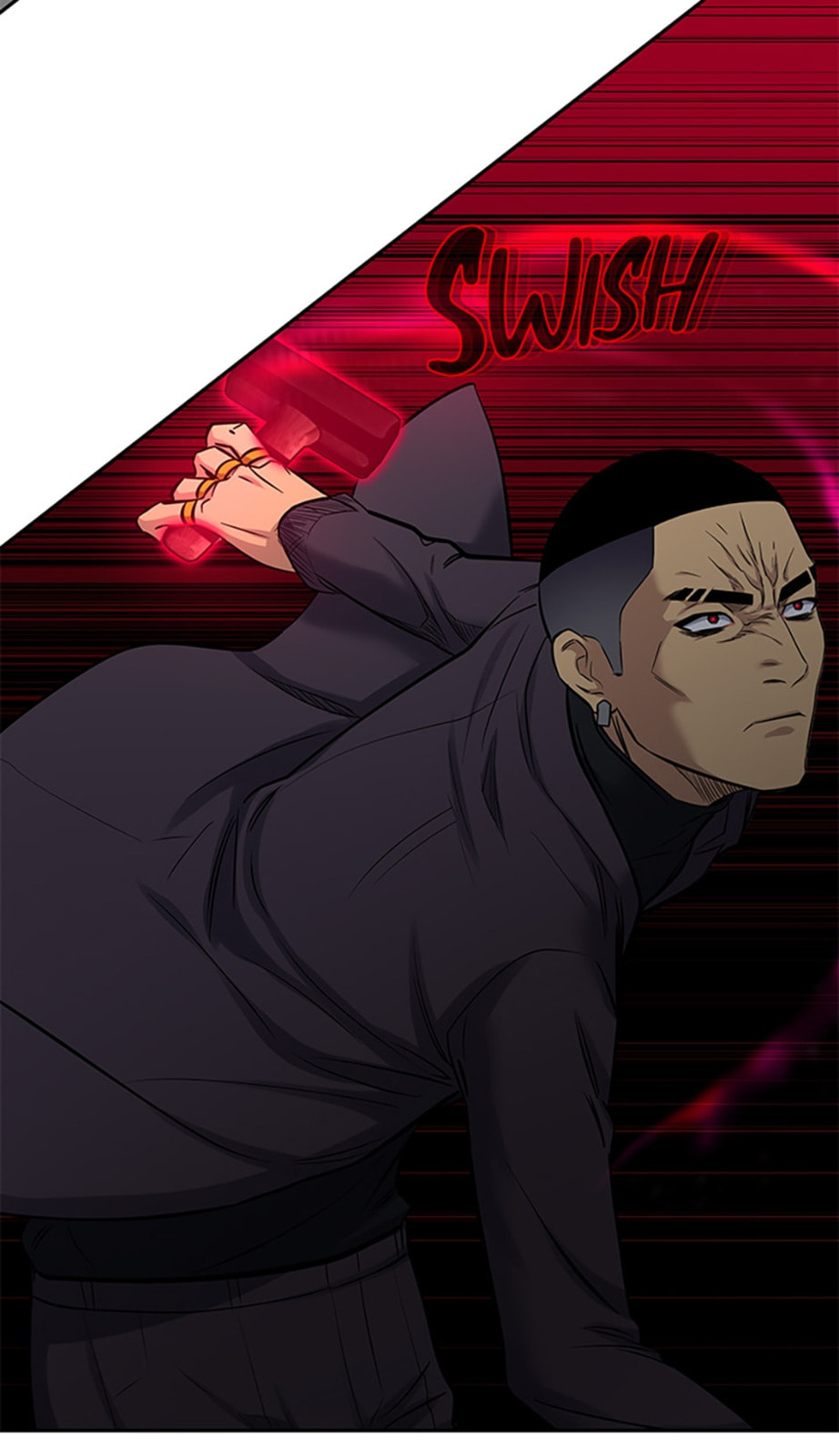 Read Dokkaebi Hunter chapter 41 image 87 on Lezhin