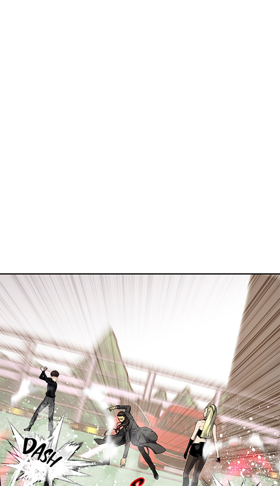 Read Dokkaebi Hunter chapter 41 image 88 on Lezhin