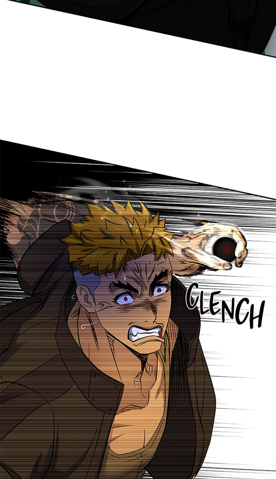 Read Dokkaebi Hunter chapter 41 image 91 on Lezhin