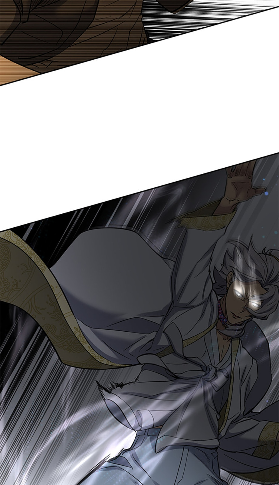 Read Dokkaebi Hunter chapter 41 image 92 on Lezhin