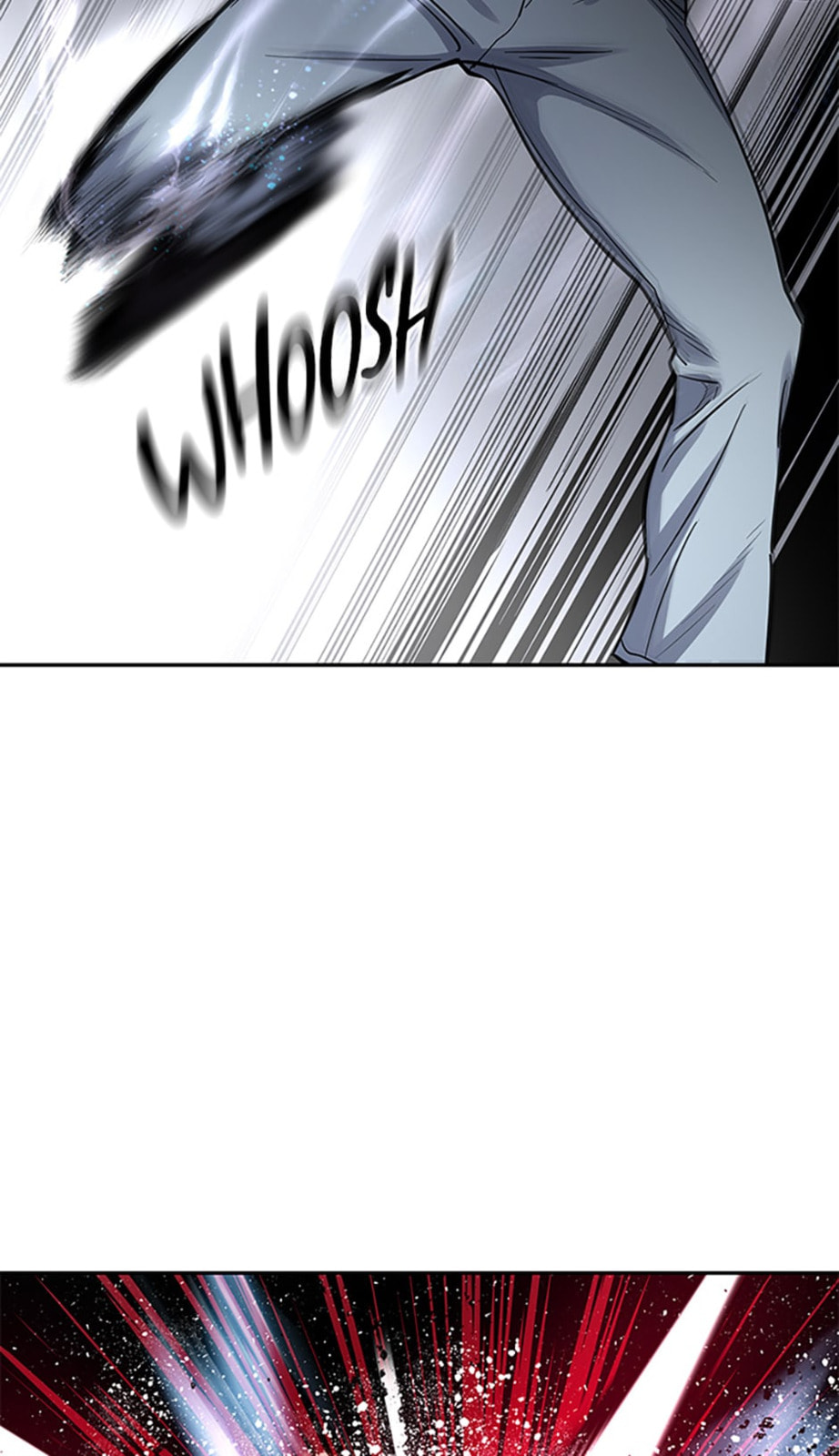 Read Dokkaebi Hunter chapter 41 image 93 on Lezhin