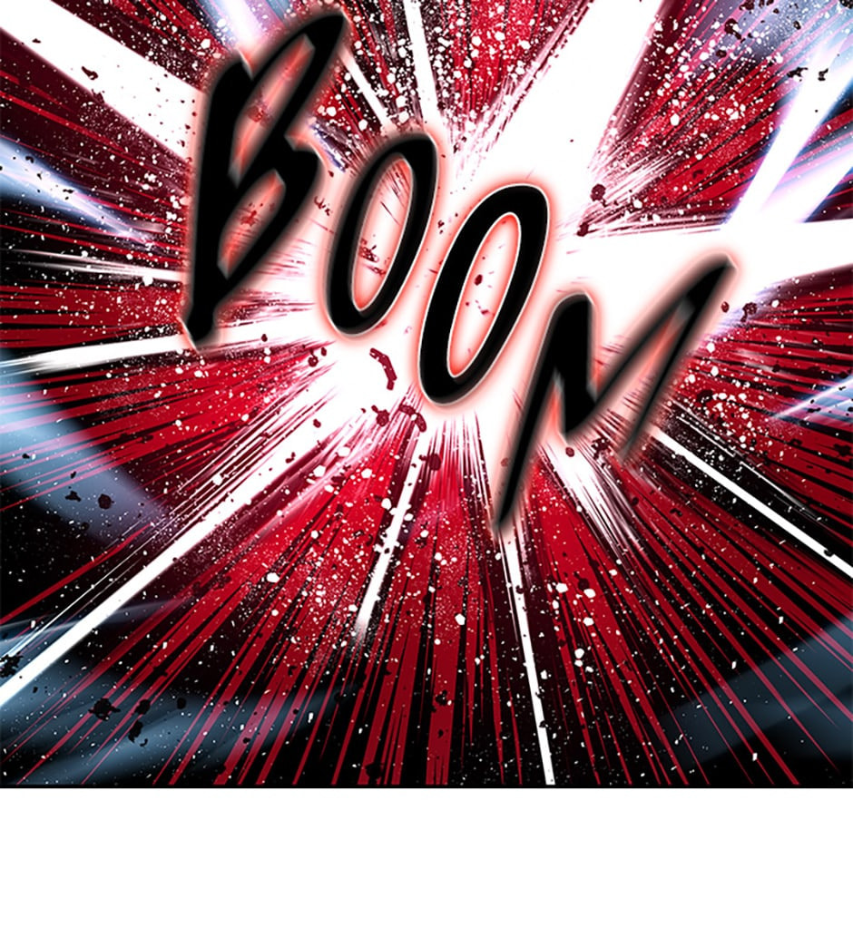 Read Dokkaebi Hunter chapter 41 image 94 on Lezhin