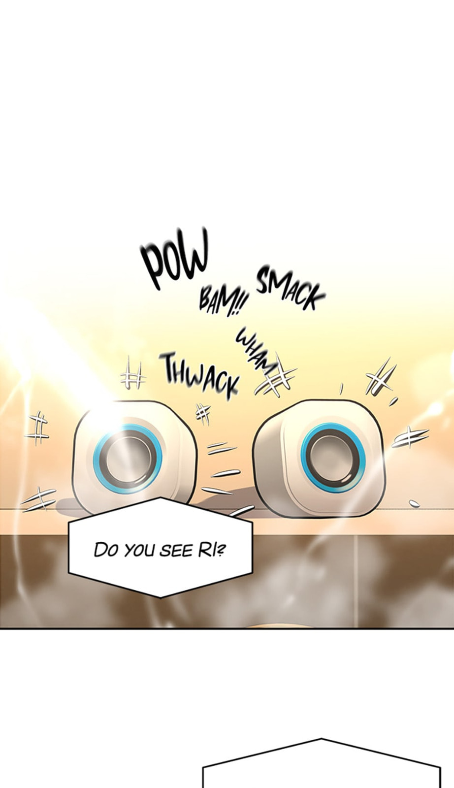 Read Dokkaebi Hunter chapter 41 image 95 on Lezhin