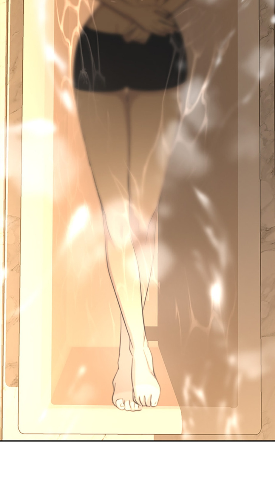 Read Dokkaebi Hunter chapter 41 image 97 on Lezhin