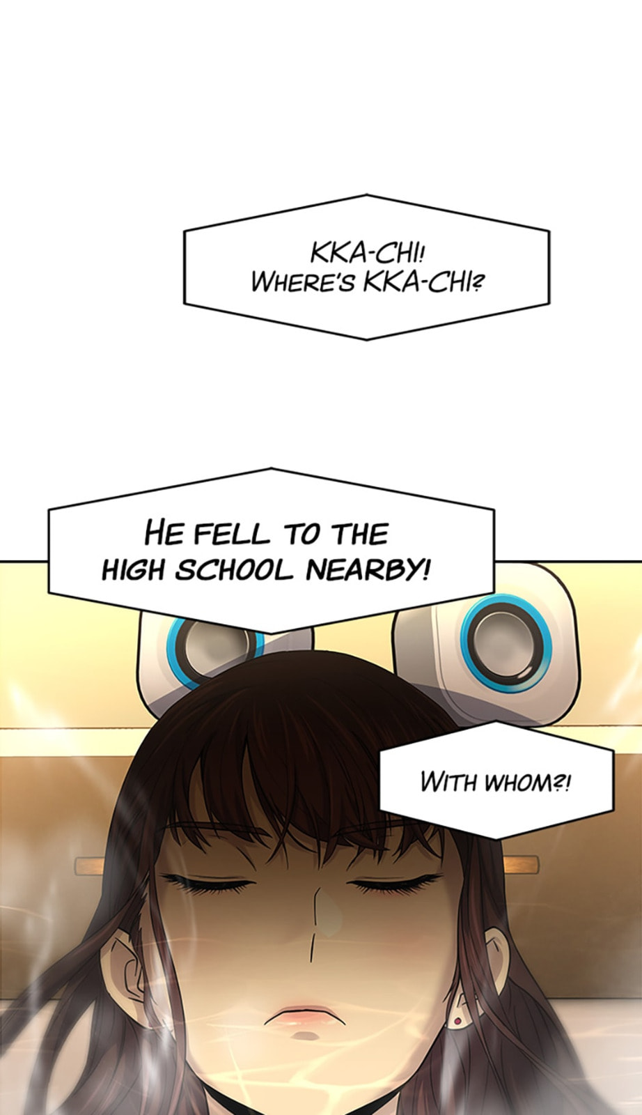Read Dokkaebi Hunter chapter 41 image 98 on Lezhin
