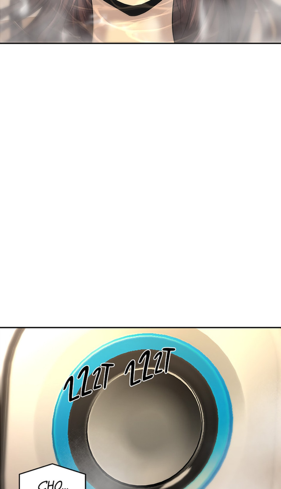 Read Dokkaebi Hunter chapter 41 image 99 on Lezhin