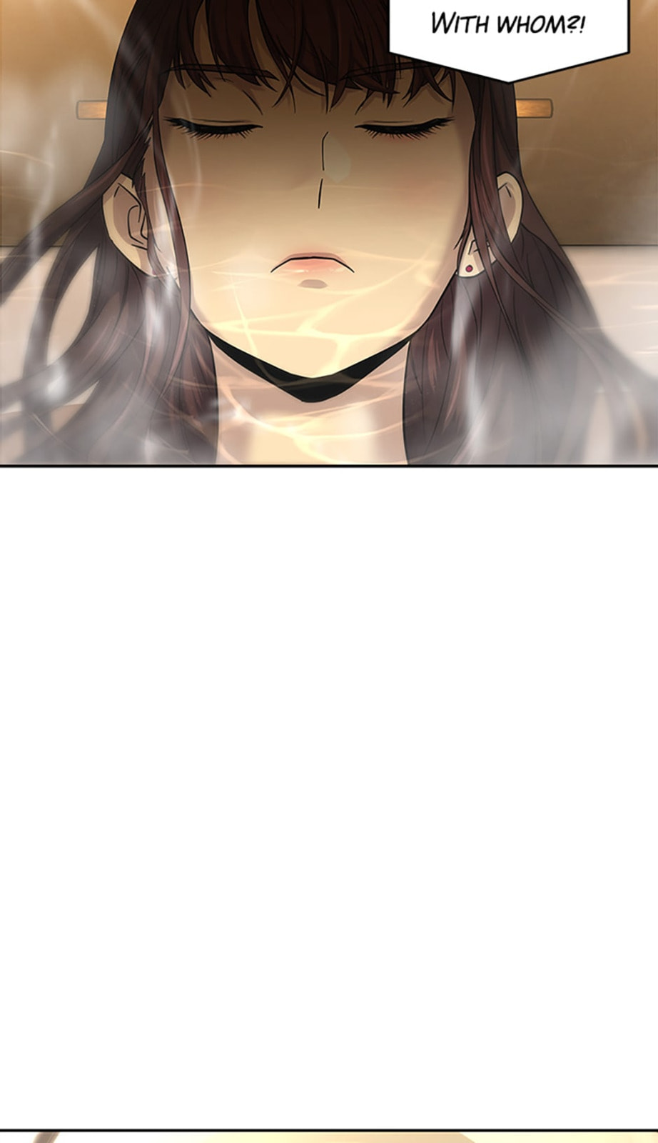 Read Dokkaebi Hunter chapter 42 image 1 on Lezhin