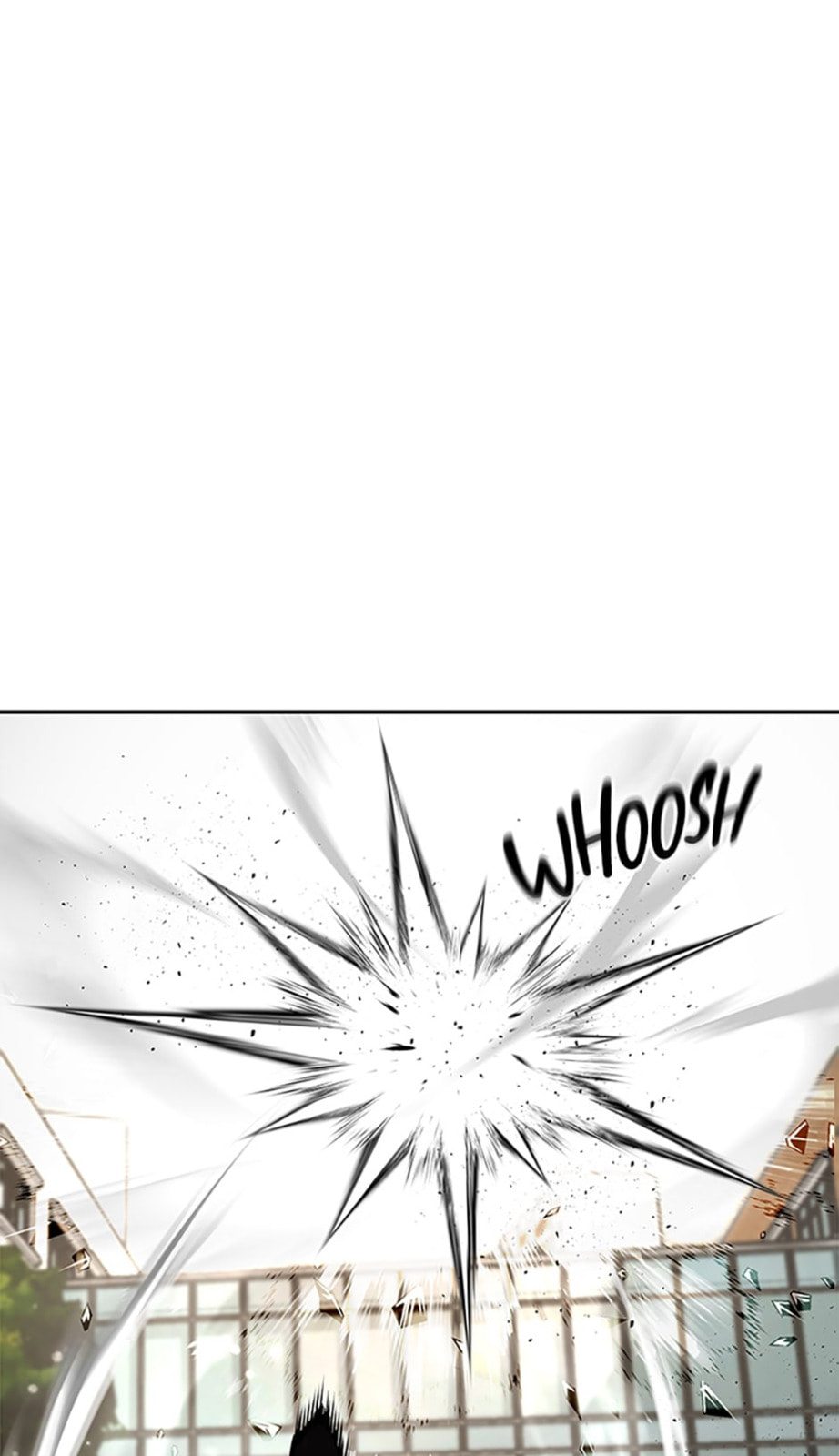 Read Dokkaebi Hunter chapter 42 image 10 on Lezhin