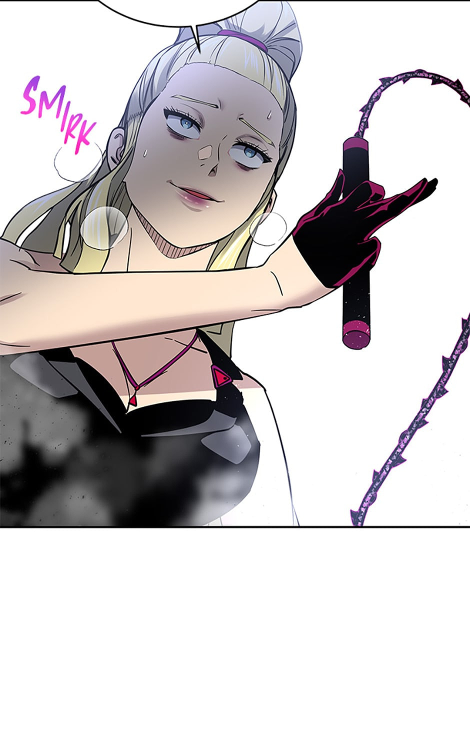 Read Dokkaebi Hunter chapter 42 image 101 on Lezhin