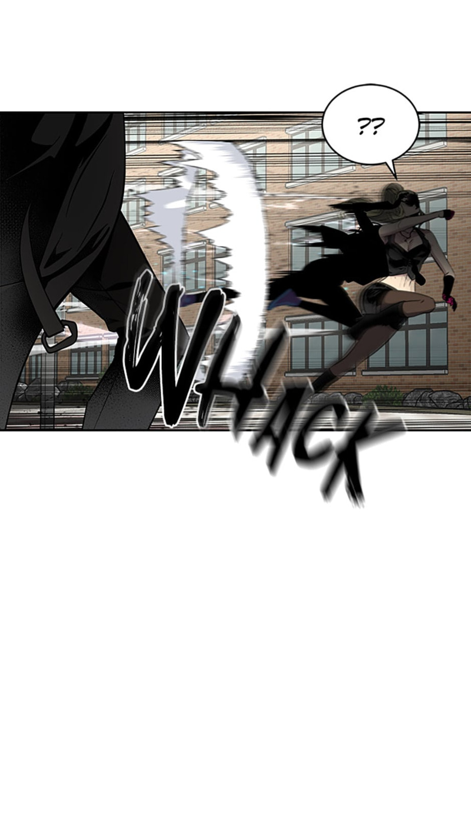 Read Dokkaebi Hunter chapter 42 image 102 on Lezhin