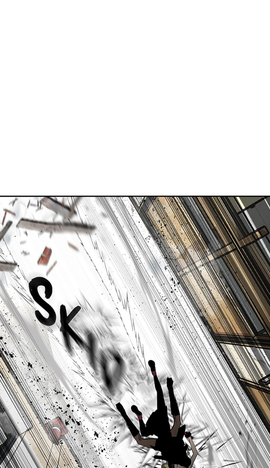 Read Dokkaebi Hunter chapter 42 image 104 on Lezhin