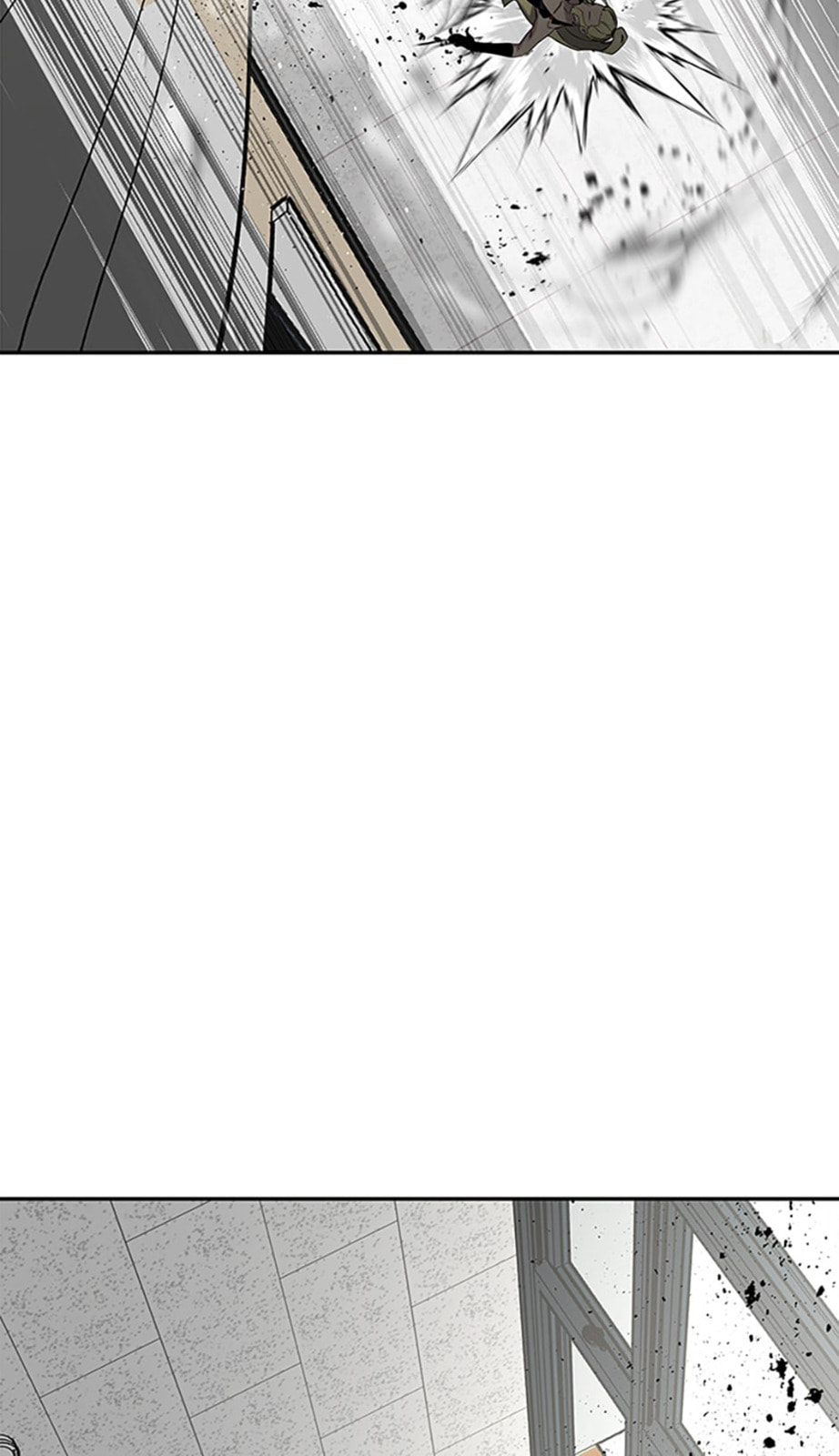 Read Dokkaebi Hunter chapter 42 image 105 on Lezhin