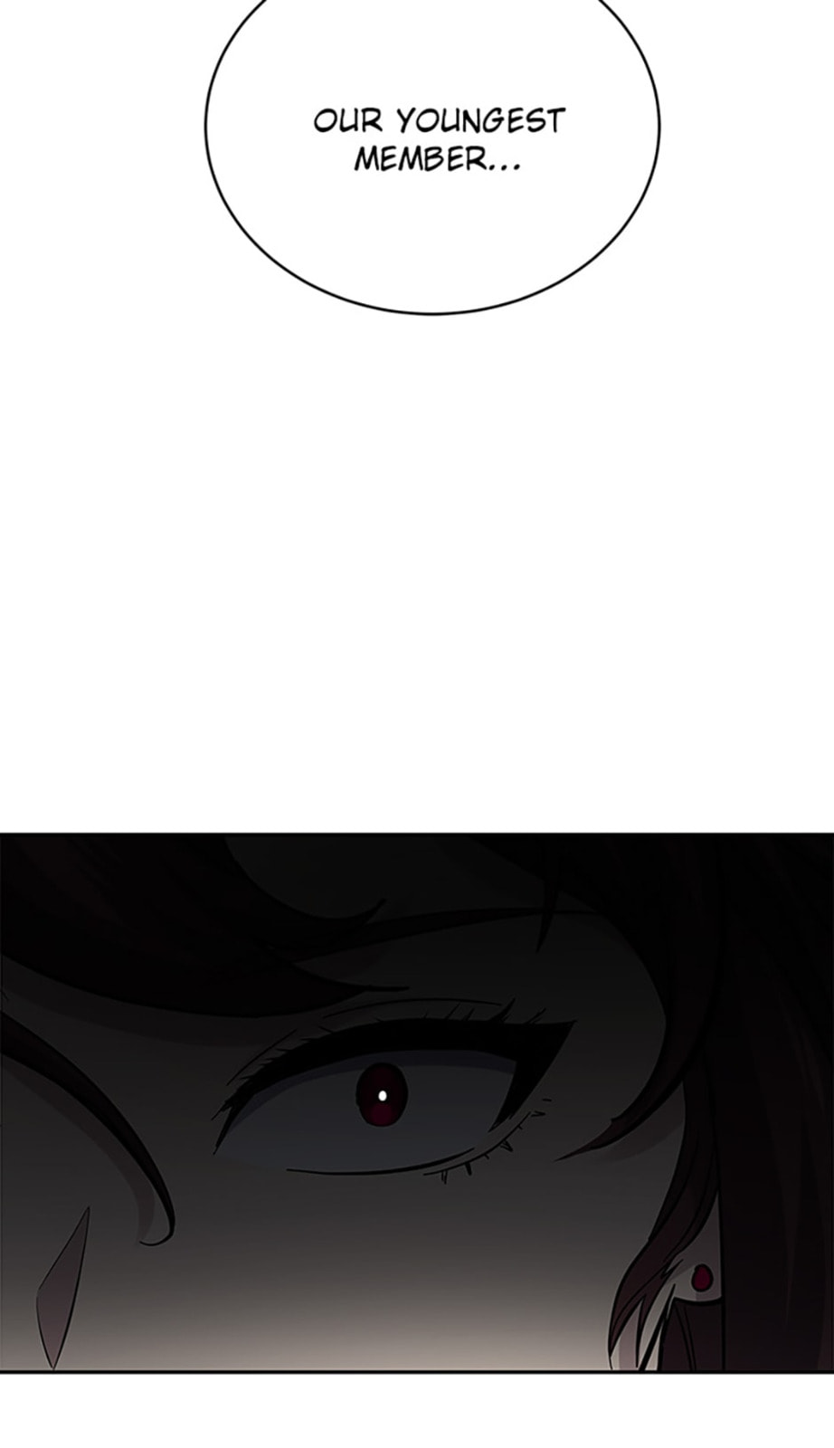 Read Dokkaebi Hunter chapter 42 image 108 on Lezhin